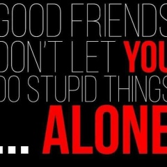 Sergei Kasarjian, 01.09.1984, Houston