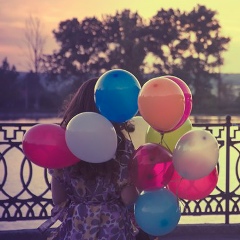 Лидия Бойчук, 03.11, Ивано-Франковск