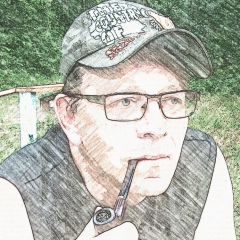 Дмитрий Сласнов, 18.01.1965, Арзамас