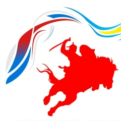 Спорткомплекс Субедей, 27.11, Кызыл