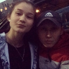 Алексей Земба