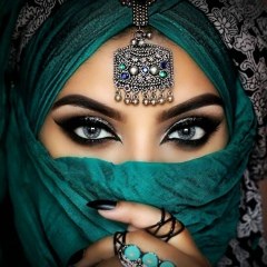 Светлана Ткаченко, 21.09