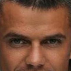 Mario Banatti, 10.02, Habana