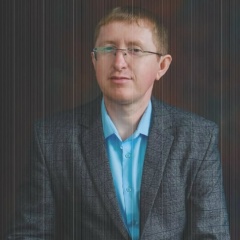 Фаннур Сиразов, 14.01, Мусабай-Завод