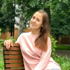 Diana Girfanova, 16.06, Казань