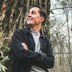 Денис Зяблицев, 29.06.1991, Санкт-Петербург