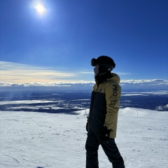 Nikita Kw, 30.11.1990, Санкт-Петербург