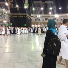 Жулдыз Кудабаева, 02.09, Астана