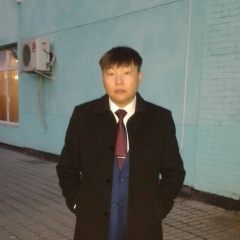 Арслан Айтмукаш, 07.11.1987, Усть-Каменогорск