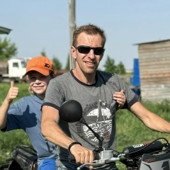 Дмитрий Богданов, 22.09.1985, Красноярск