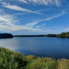 Дмитрий Папой, 26.08, Санкт-Петербург