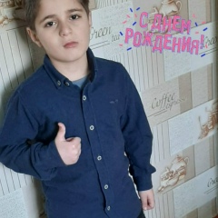 Наби Махсуджан, 06.03.2007, Шу