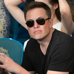 Sherali Kalzhanov, 09.07