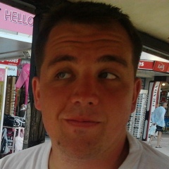 Юрій Яцик, 18.03.1989, Львов