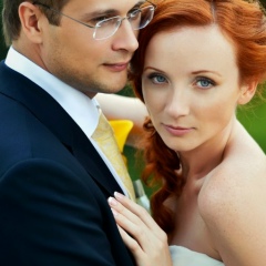 Олег Крапивин, 07.04.1984, Москва