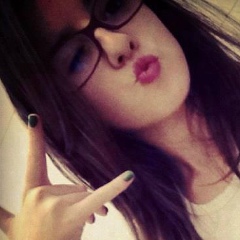 Yanca Ýanks, 30.05.1995