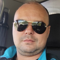 Антон Неважно, 09.01