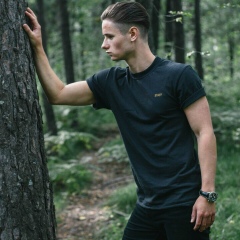 Сергей Кизиев, 07.12, Новосибирск