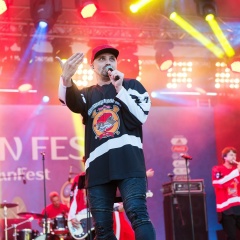 Денис Новиков, 23.08, Москва