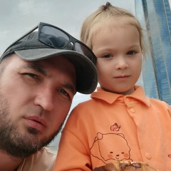 Александр Рожков, Санкт-Петербург