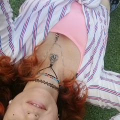 Наталья Ярославцева, Волгоград