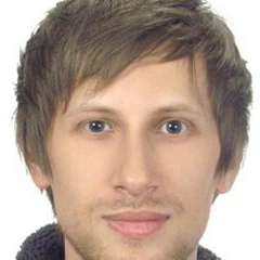 Олег Стрельцов, 20.01.1901, Киев