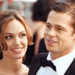 Аслан Кешубаев, 09.01, Barcelona