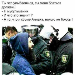 Абзал Оналбай, 17.09.1998, Тараз