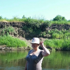 Олеся Домащенко, 17.06, Актобе