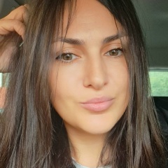 Елена Жукова, 08.09, Калуга