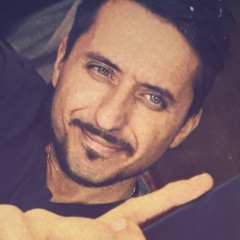 Егор Малых, 30.11.1987, Los Angeles