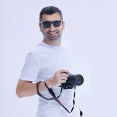 Varsham Safrazyan, 08.05.1982, Ереван