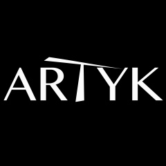 Artyk Basarov, 11.06, London