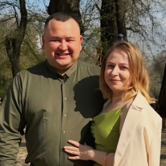 Иван Попов, 30.04.1996, Анапа
