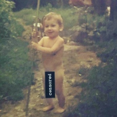 Сергей Кузнецов, 11.03.1986, Пятигорск