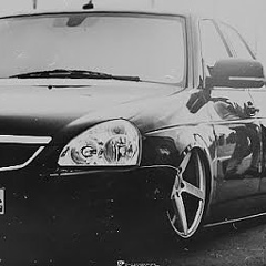 Hovo Hakobyan, 05.03.1995, Ереван