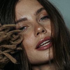 Алина Гришечкина, 28.02