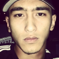 Ислам Абубакиров, 11.03.1911, Алматы