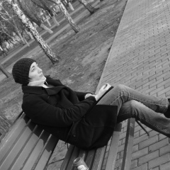 Руслан Асанов, 06.05.1995, Павлодар