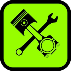 Тимофей Грицай, 09.05.1989, Днепр (Днепропетровск)