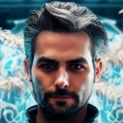 Тоха Бухарцев, 20.12, Москва