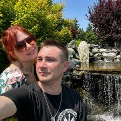 Константин Бортниченко, 04.02.1989, Киров