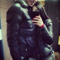 Аружан Жоланова, 05.07.2000