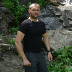 Александр Чеховской, 01.01.1989, Сумы