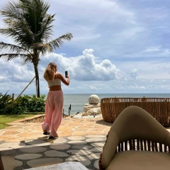 Анна Кудрова, 04.11, Москва