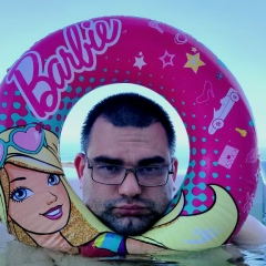 Александр Долженко, 13.03, Симферополь