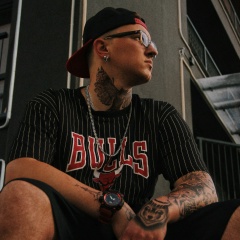 Кирилл Усков, 26.04, Минск