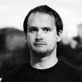 Никита Бахвалов, 04.10.1988, Санкт-Петербург