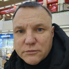 Андрей Зырянов, 08.05, Урай