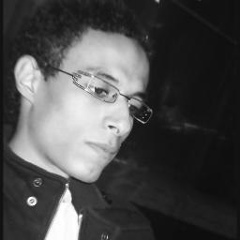 Loka Mortal-Poifal, 07.02.1992, Aswan